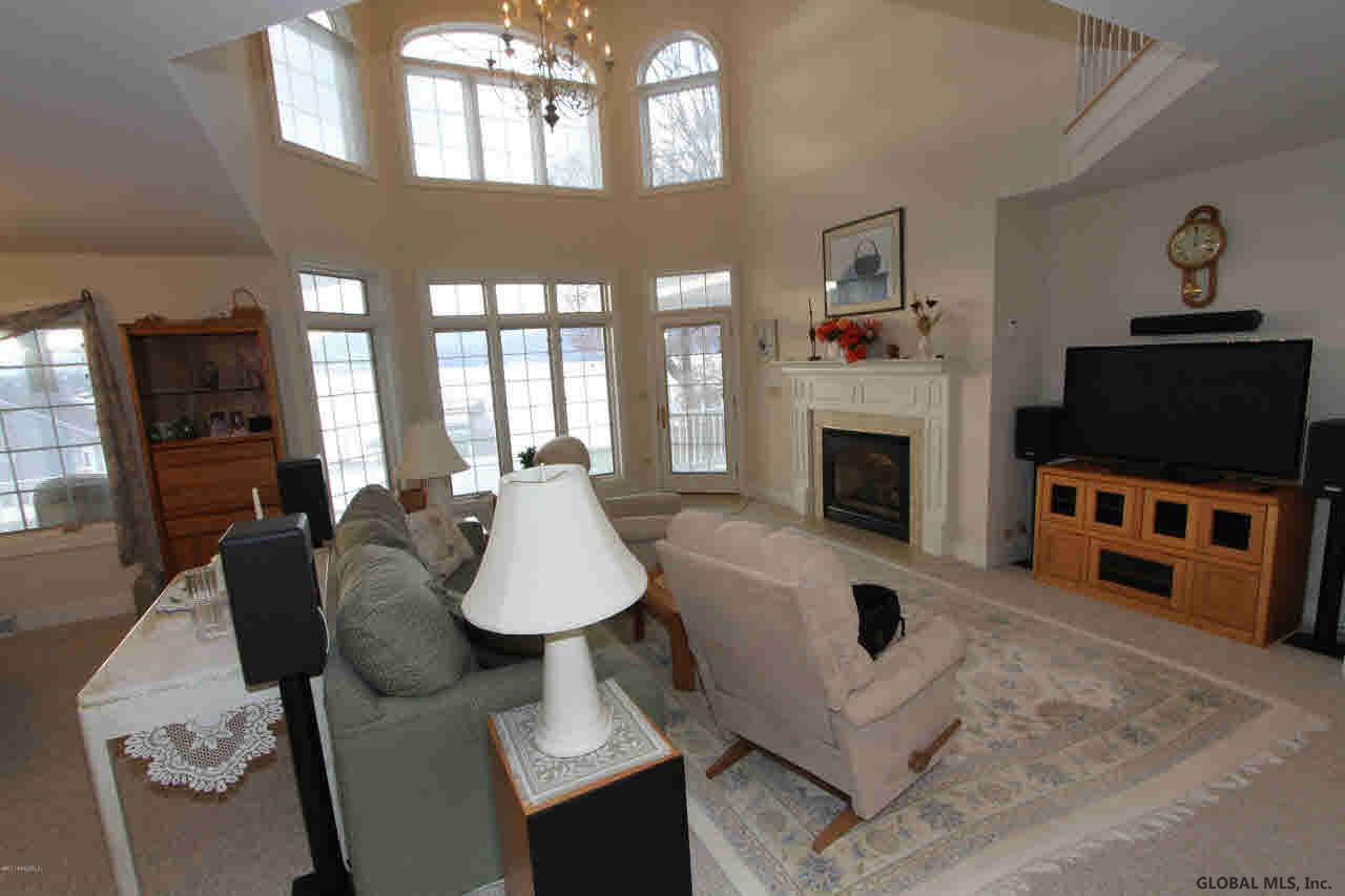 87 Assembly Point Road Queensbury, NY 12845 - Photo 20 of 46 Photo 20