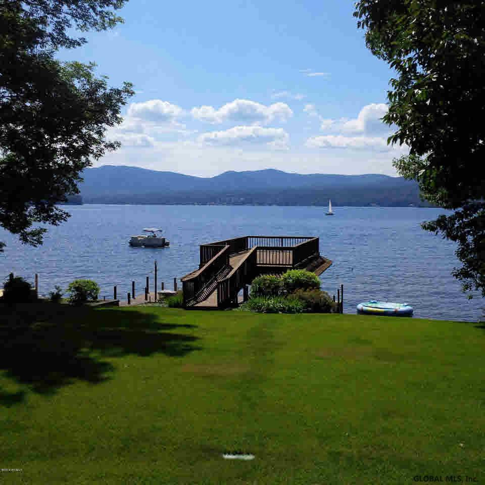 87 Assembly Point Road Queensbury, NY 12845 - Photo 2 of 46 Photo 2