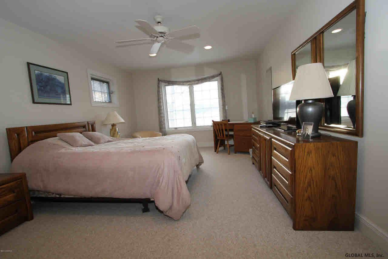 87 Assembly Point Road Queensbury, NY 12845 - Photo 37 of 46 Photo 37