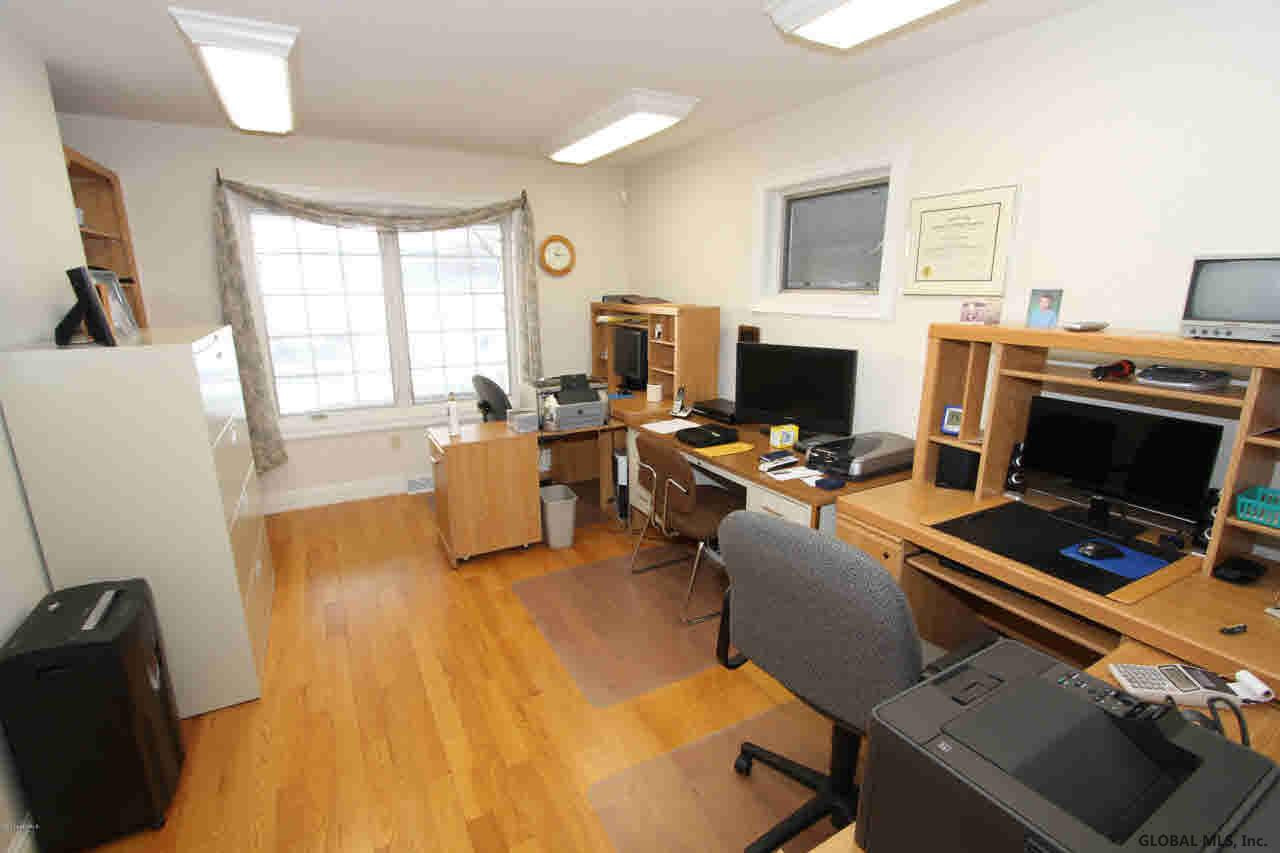 87 Assembly Point Road Queensbury, NY 12845 - Photo 38 of 46 Photo 38