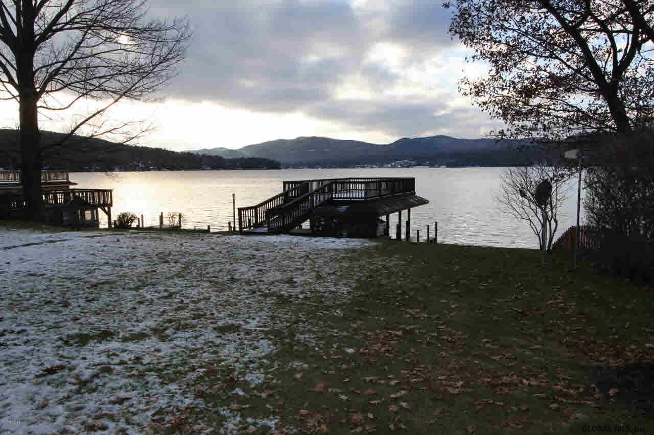 87 Assembly Point Road Queensbury, NY 12845 - Photo 40 of 46 Photo 40