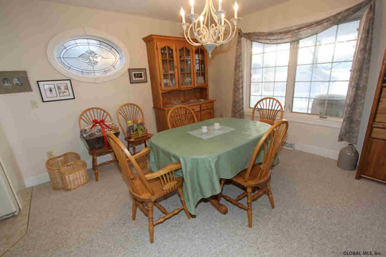 87 Assembly Point Road Queensbury, NY 12845 - Photo 7 of 46 Photo 7