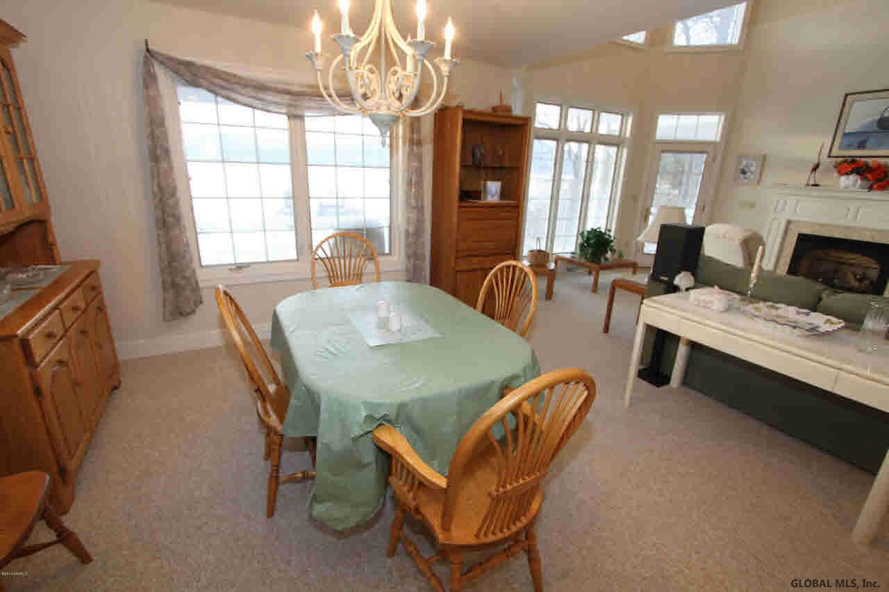 87 Assembly Point Road Queensbury, NY 12845 - Photo 8 of 46 Photo 8