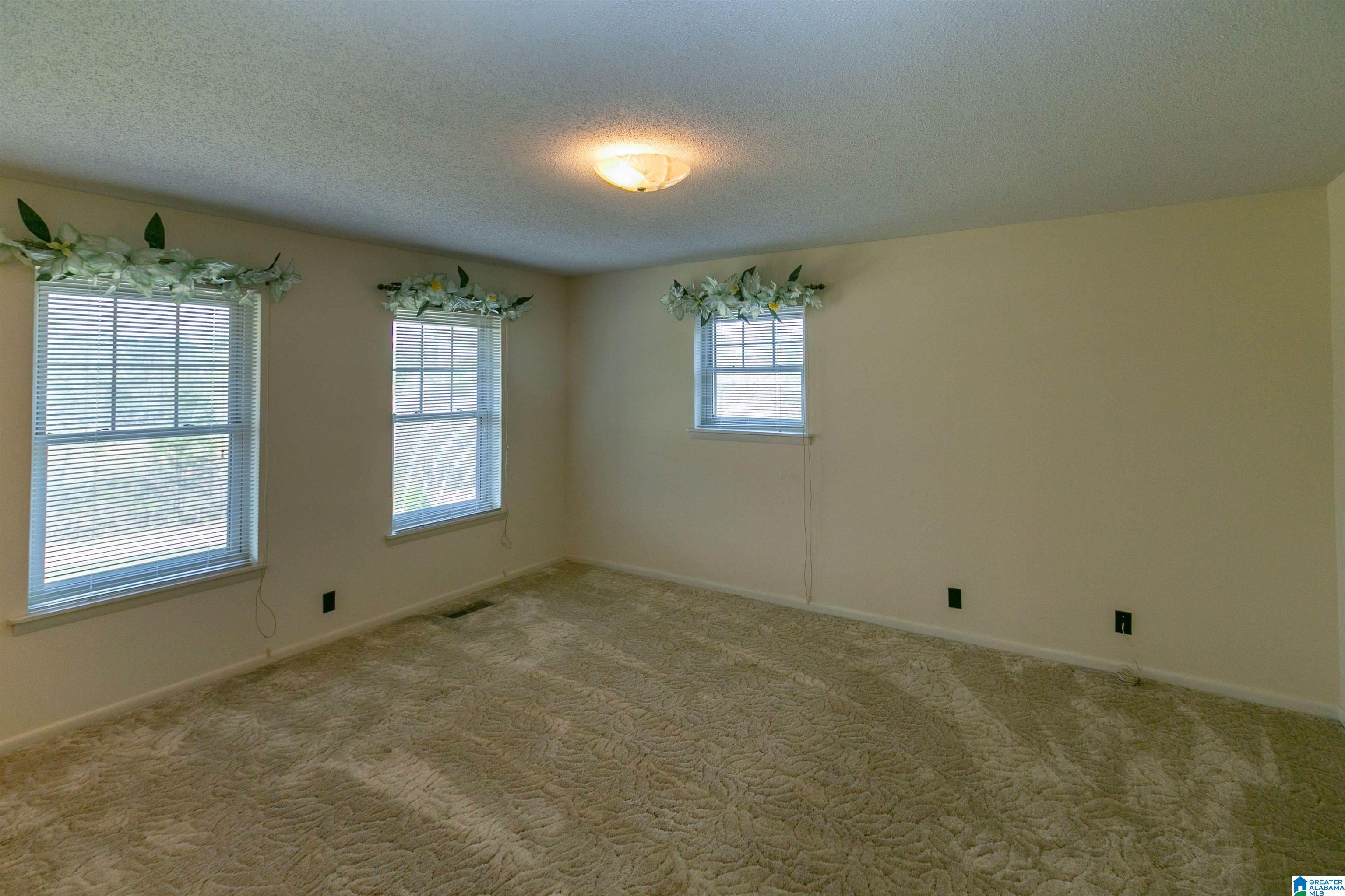 123 Amber Lane Hayden, AL 35079 - Photo 31 of 68