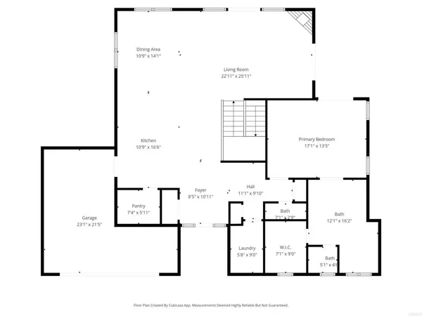 $675,000 | 15615 Vista Vicente Drive, Unit 18, Ramona, CA 92065