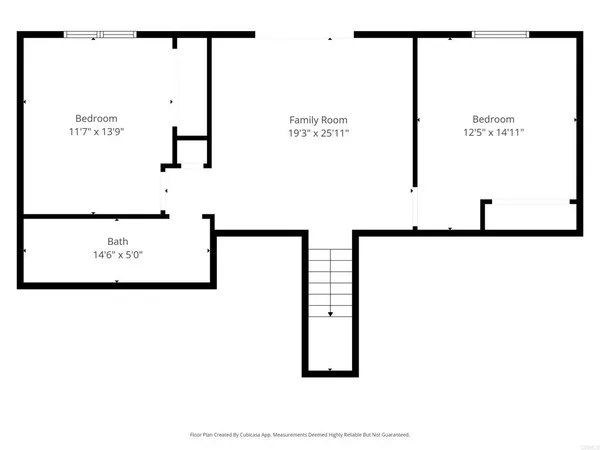$675,000 | 15615 Vista Vicente Drive, Unit 18, Ramona, CA 92065