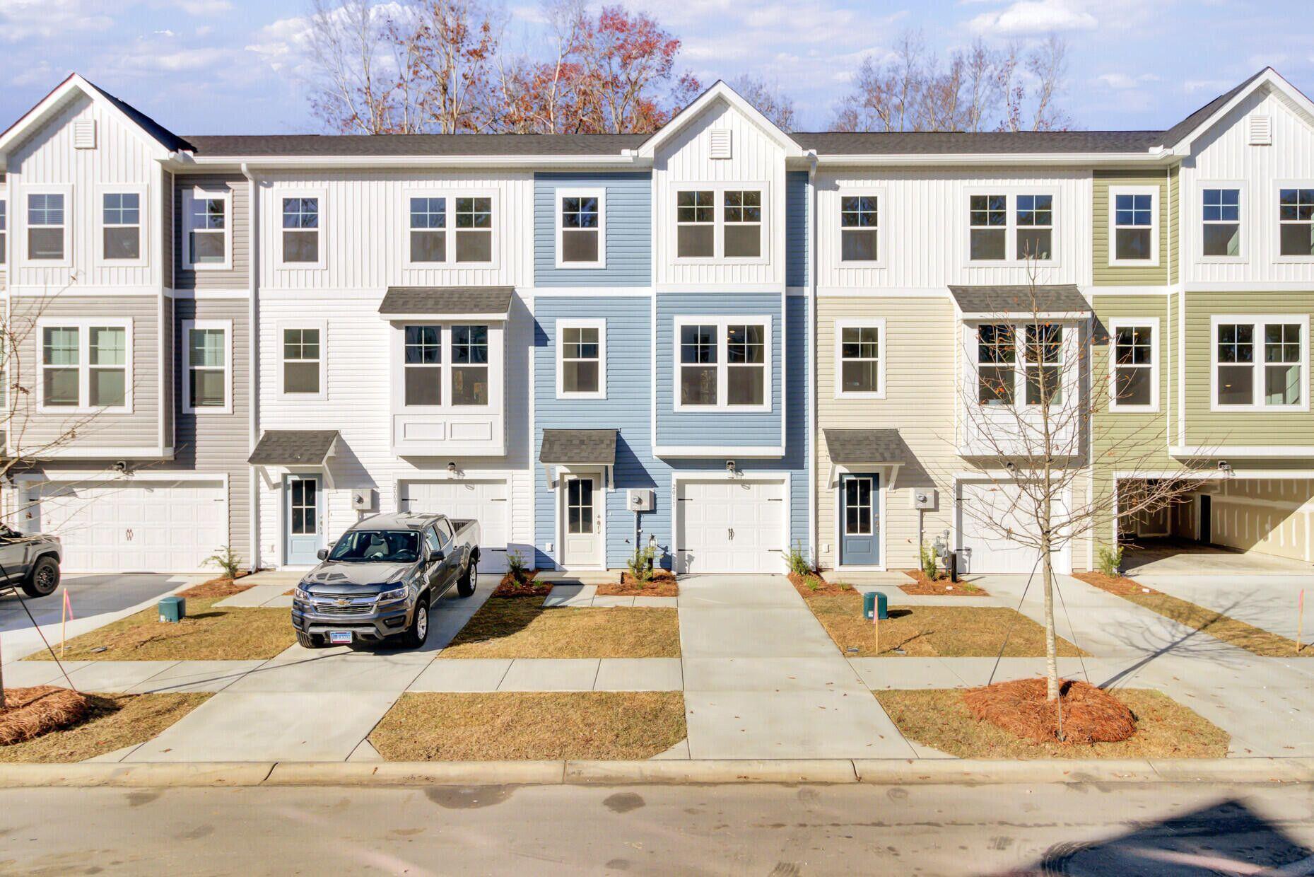 2011 Quiet Ibis Road Hanahan, SC 29410 - Photo 1 of 34 20250828144438843251000000-o