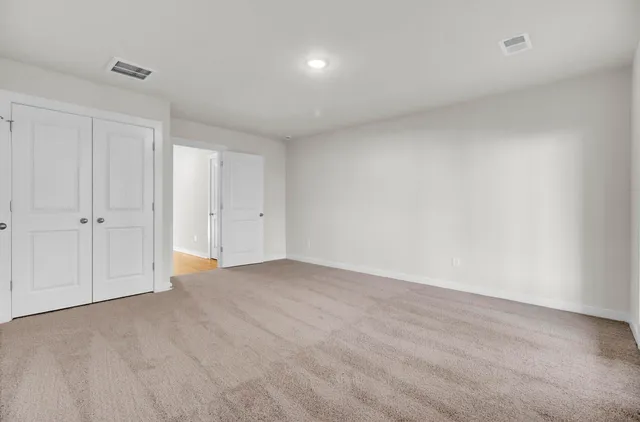 $2,850 | 2011 Quiet Ibis Road, Hanahan, SC 29410