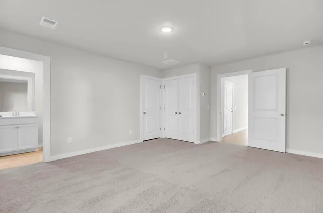 $2,850 | 2011 Quiet Ibis Road, Hanahan, SC 29410