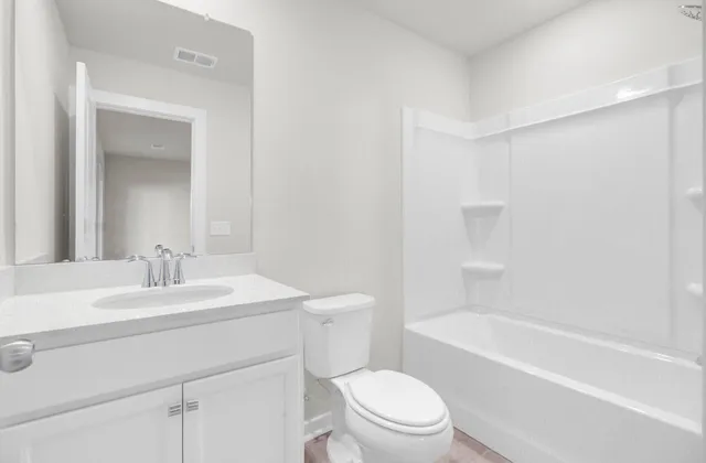 $2,850 | 2011 Quiet Ibis Road, Hanahan, SC 29410