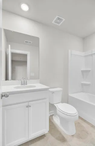 $2,850 | 2011 Quiet Ibis Road, Hanahan, SC 29410