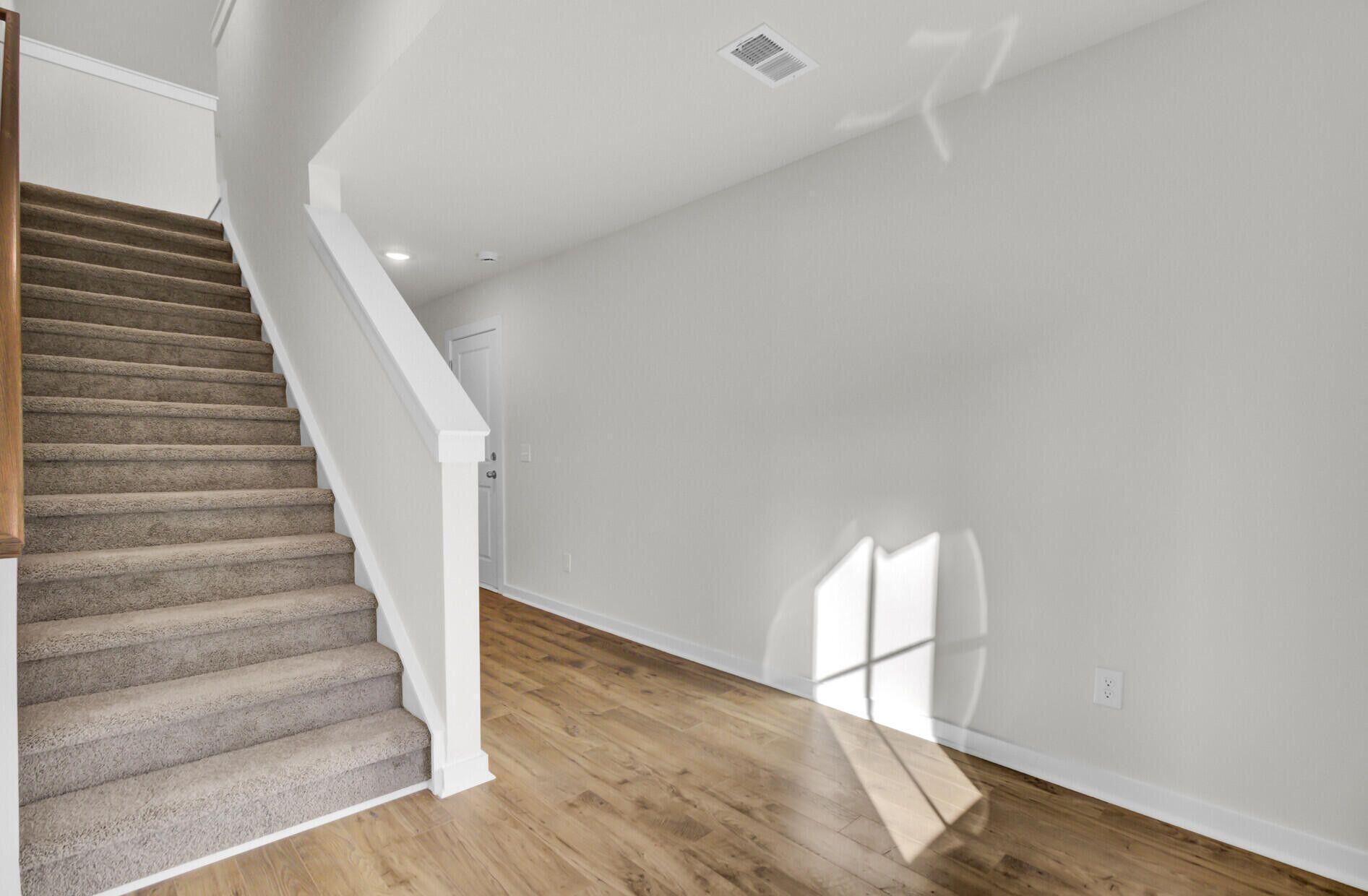 2011 Quiet Ibis Road Hanahan, SC 29410 - Photo 16 of 34 20250828144448176852000000-o