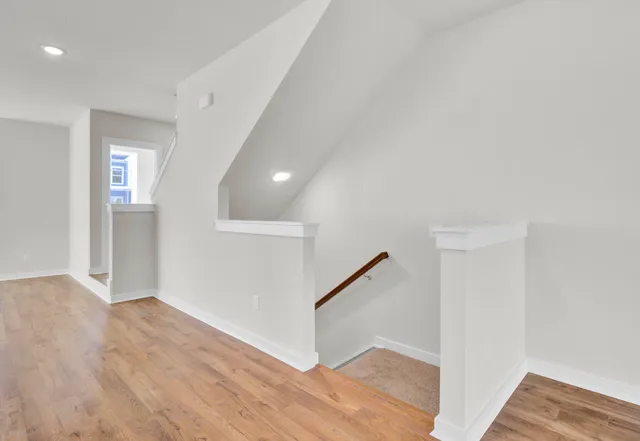 $2,850 | 2011 Quiet Ibis Road, Hanahan, SC 29410