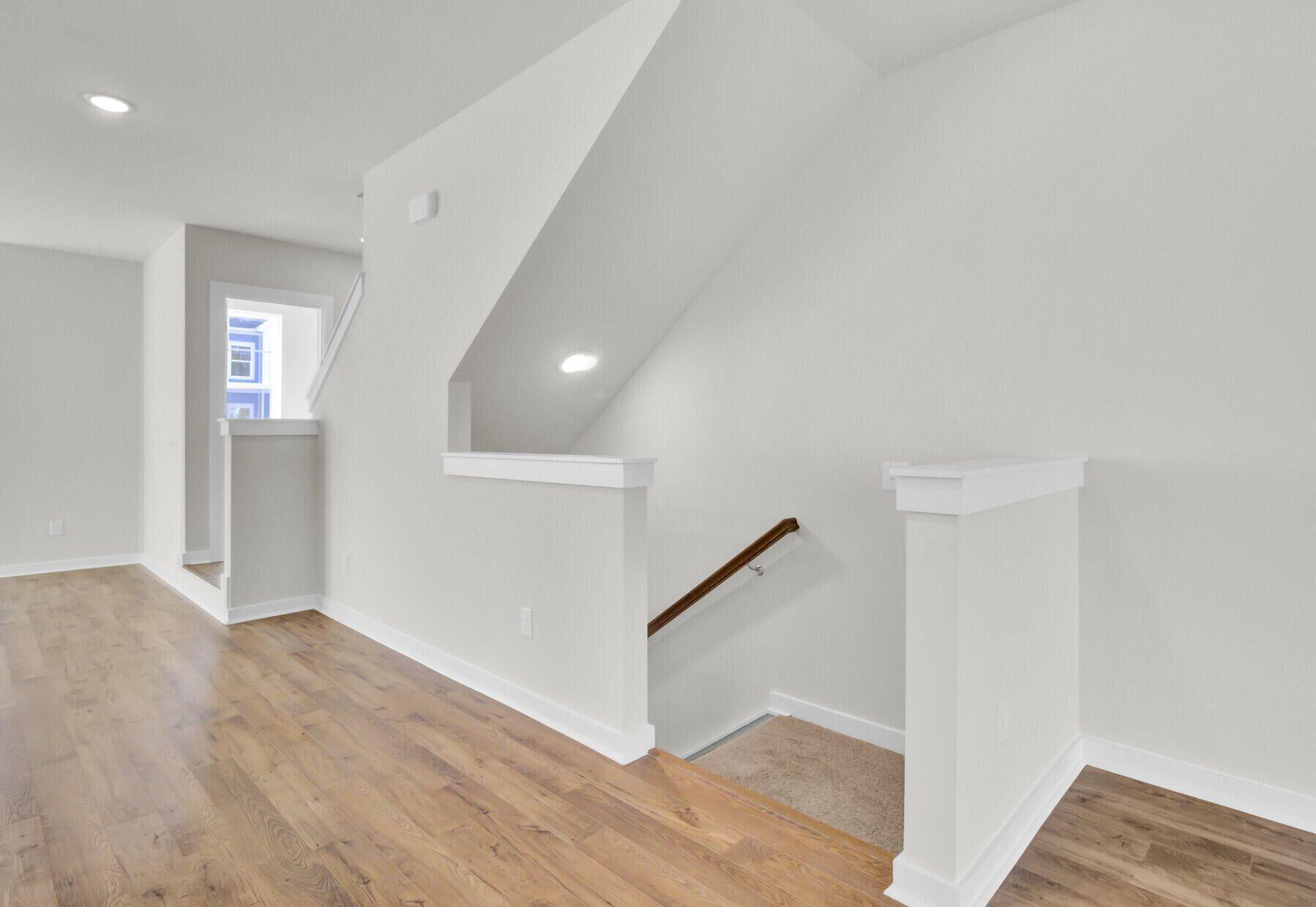 2011 Quiet Ibis Road Hanahan, SC 29410 - Photo 17 of 34 20250828144448936119000000-o