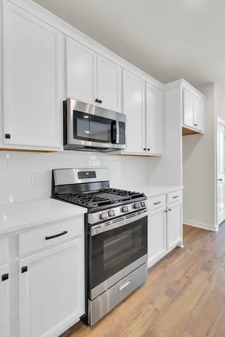 $2,850 | 2011 Quiet Ibis Road, Hanahan, SC 29410