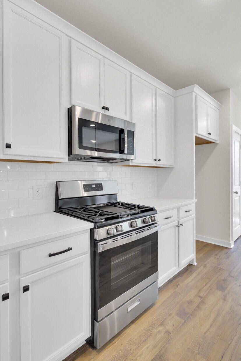 2011 Quiet Ibis Road Hanahan, SC 29410 - Photo 22 of 34 20250828144454936734000000-o