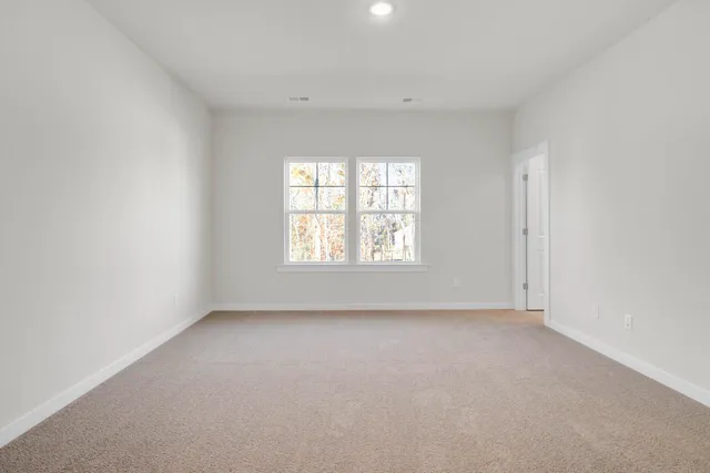 $2,850 | 2011 Quiet Ibis Road, Hanahan, SC 29410