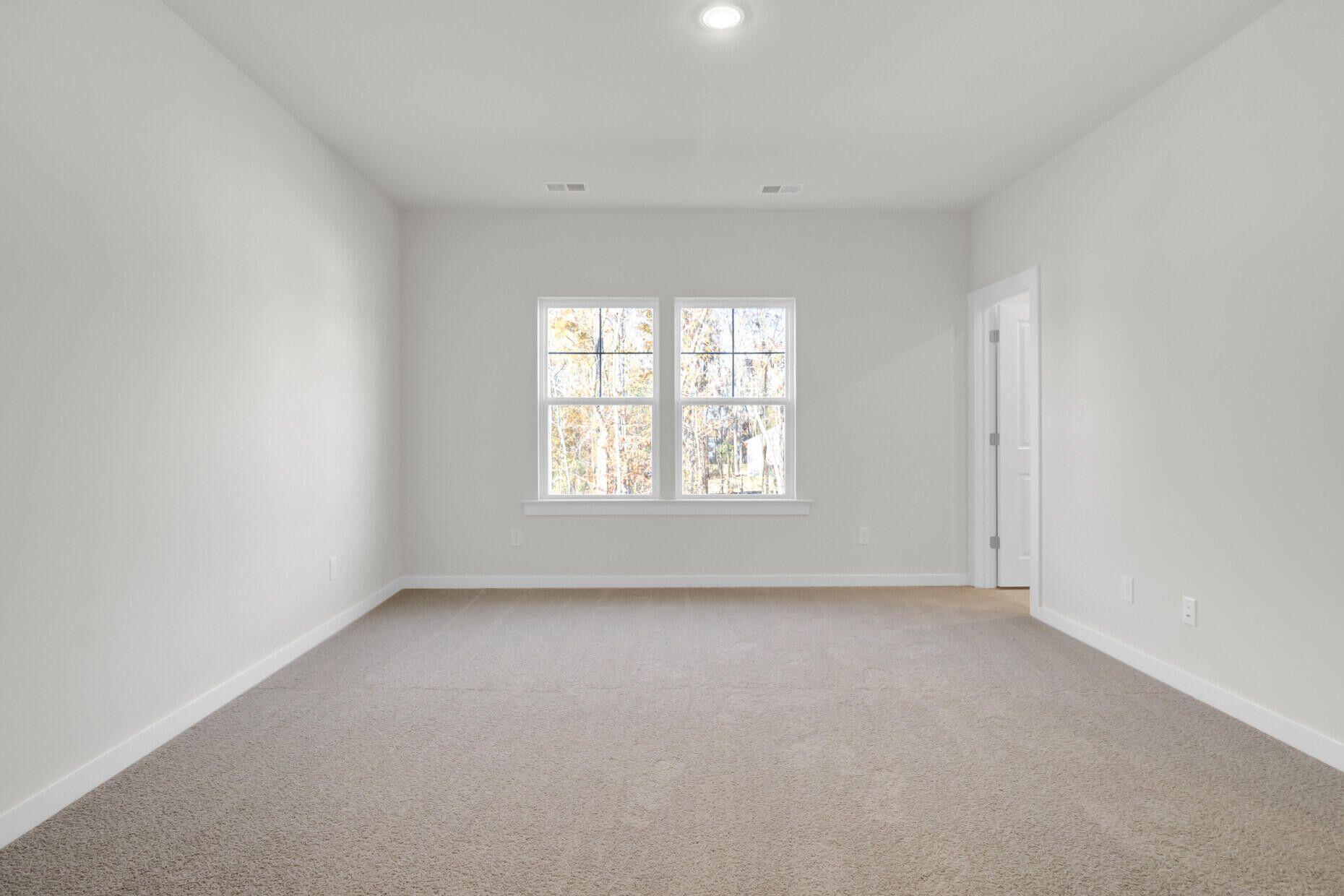 2011 Quiet Ibis Road Hanahan, SC 29410 - Photo 25 of 34 20250828144459456817000000-o