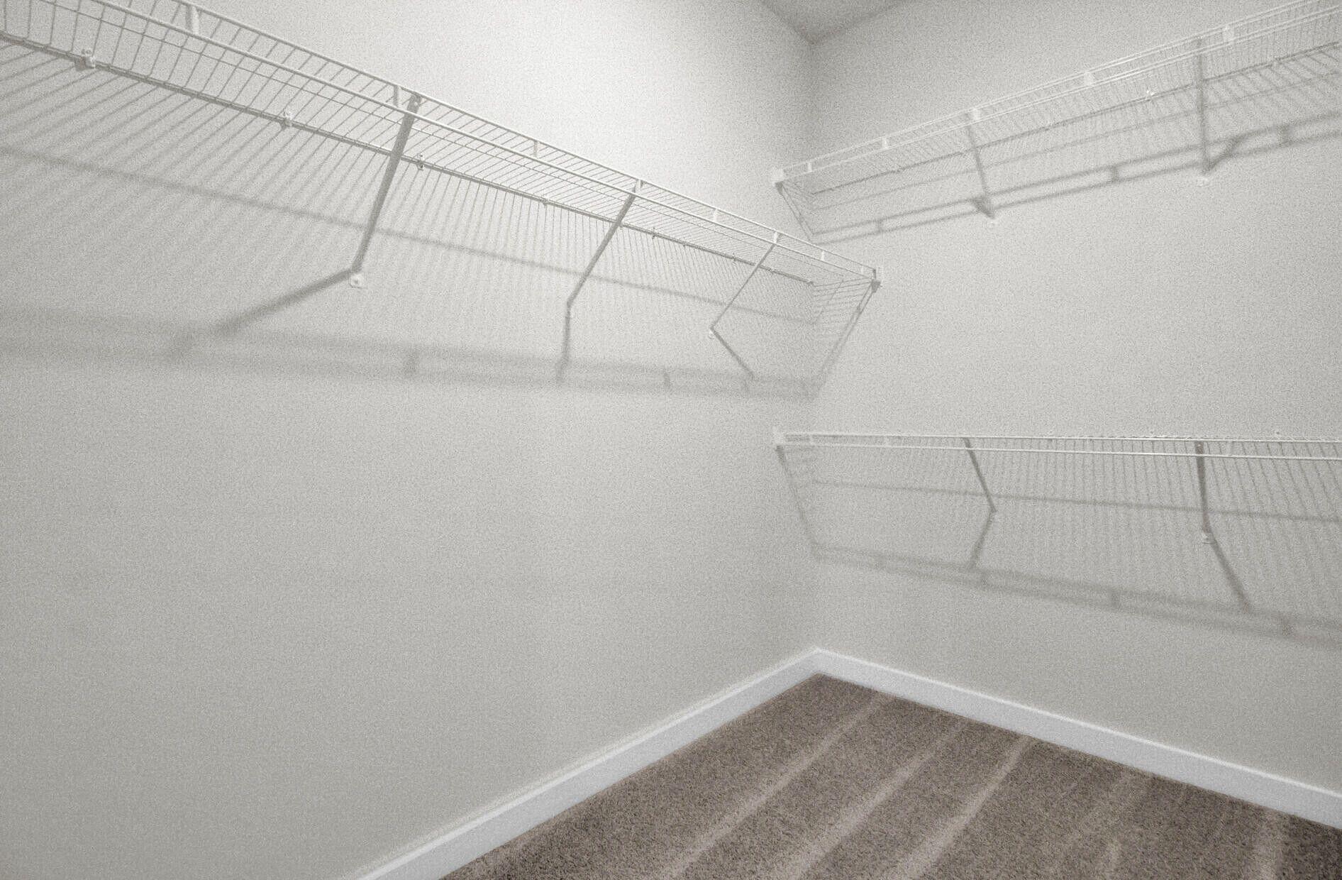 2011 Quiet Ibis Road Hanahan, SC 29410 - Photo 27 of 34 20250828144502047963000000-o