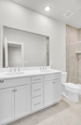 $2,850 | 2011 Quiet Ibis Road, Hanahan, SC 29410