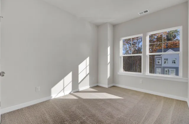 $2,850 | 2011 Quiet Ibis Road, Hanahan, SC 29410