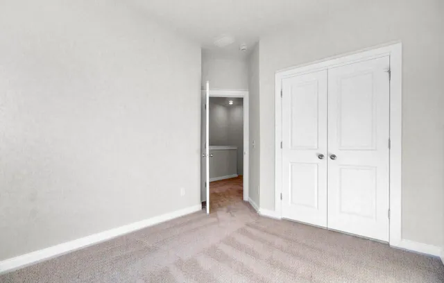 $2,850 | 2011 Quiet Ibis Road, Hanahan, SC 29410