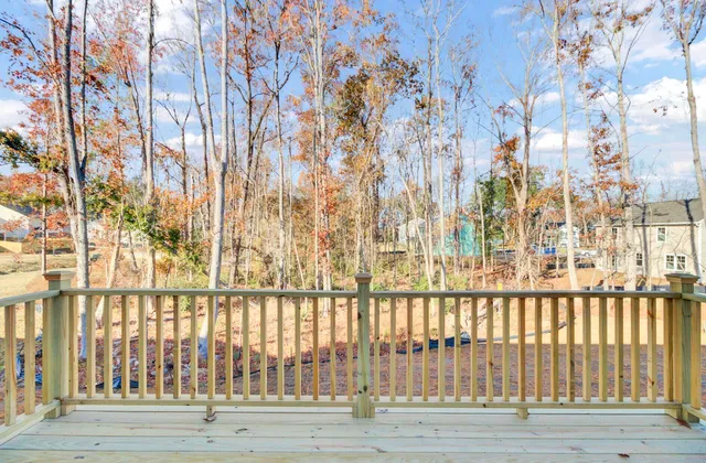 $2,850 | 2011 Quiet Ibis Road, Hanahan, SC 29410