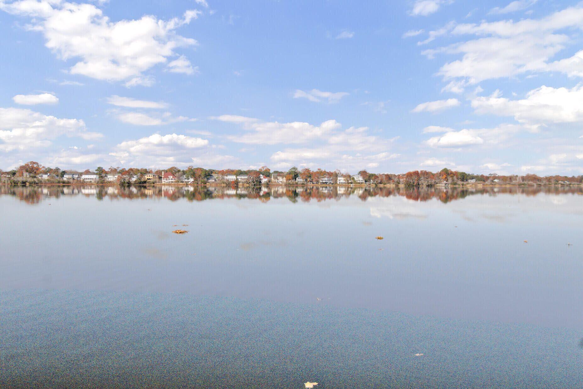 2011 Quiet Ibis Road Hanahan, SC 29410 - Photo 33 of 34 20250828144529813133000000-o