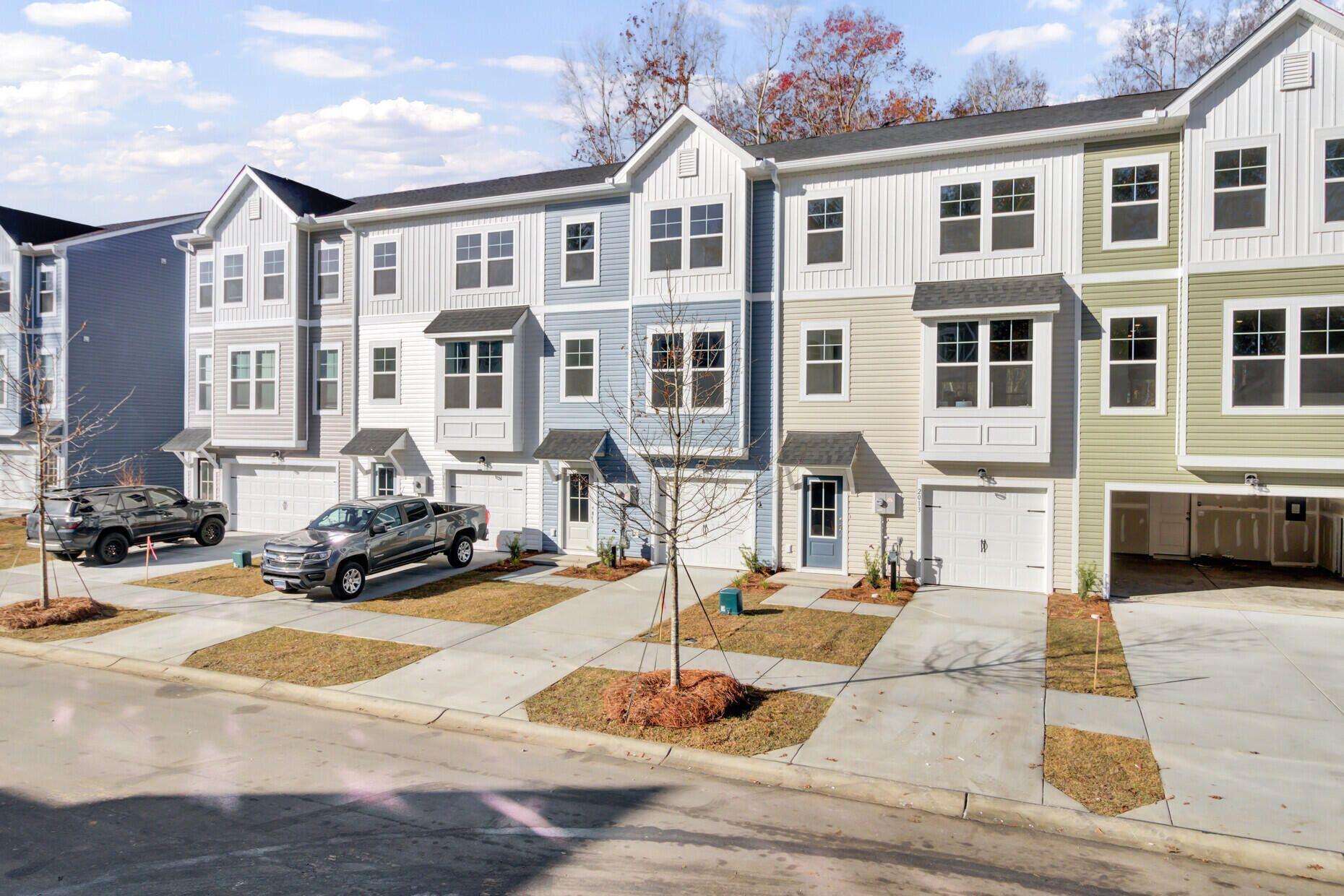 2011 Quiet Ibis Road Hanahan, SC 29410 - Photo 34 of 34 20250828144440072114000000-o