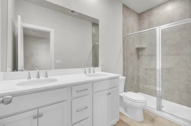 $2,850 | 2011 Quiet Ibis Road, Hanahan, SC 29410