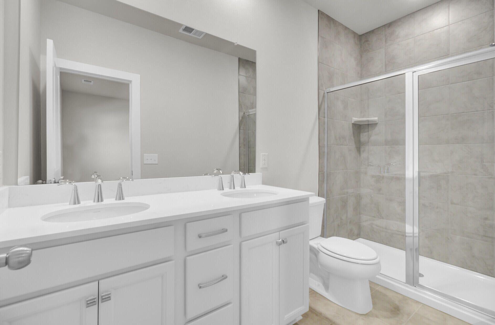 2011 Quiet Ibis Road Hanahan, SC 29410 - Photo 5 of 34 20250828144502801272000000-o