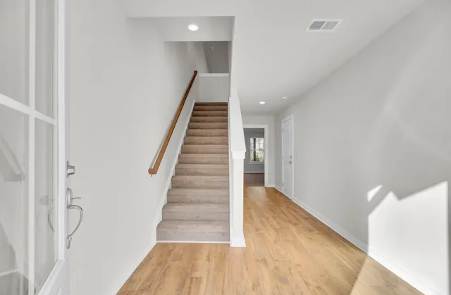 $2,850 | 2011 Quiet Ibis Road, Hanahan, SC 29410