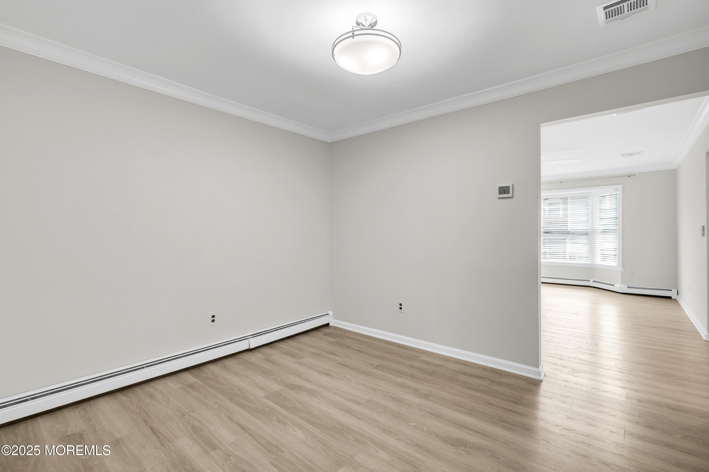 65 East River Road, Unit 12 Rumson, NJ 07760 - Photo 7 of 33 Dining Room