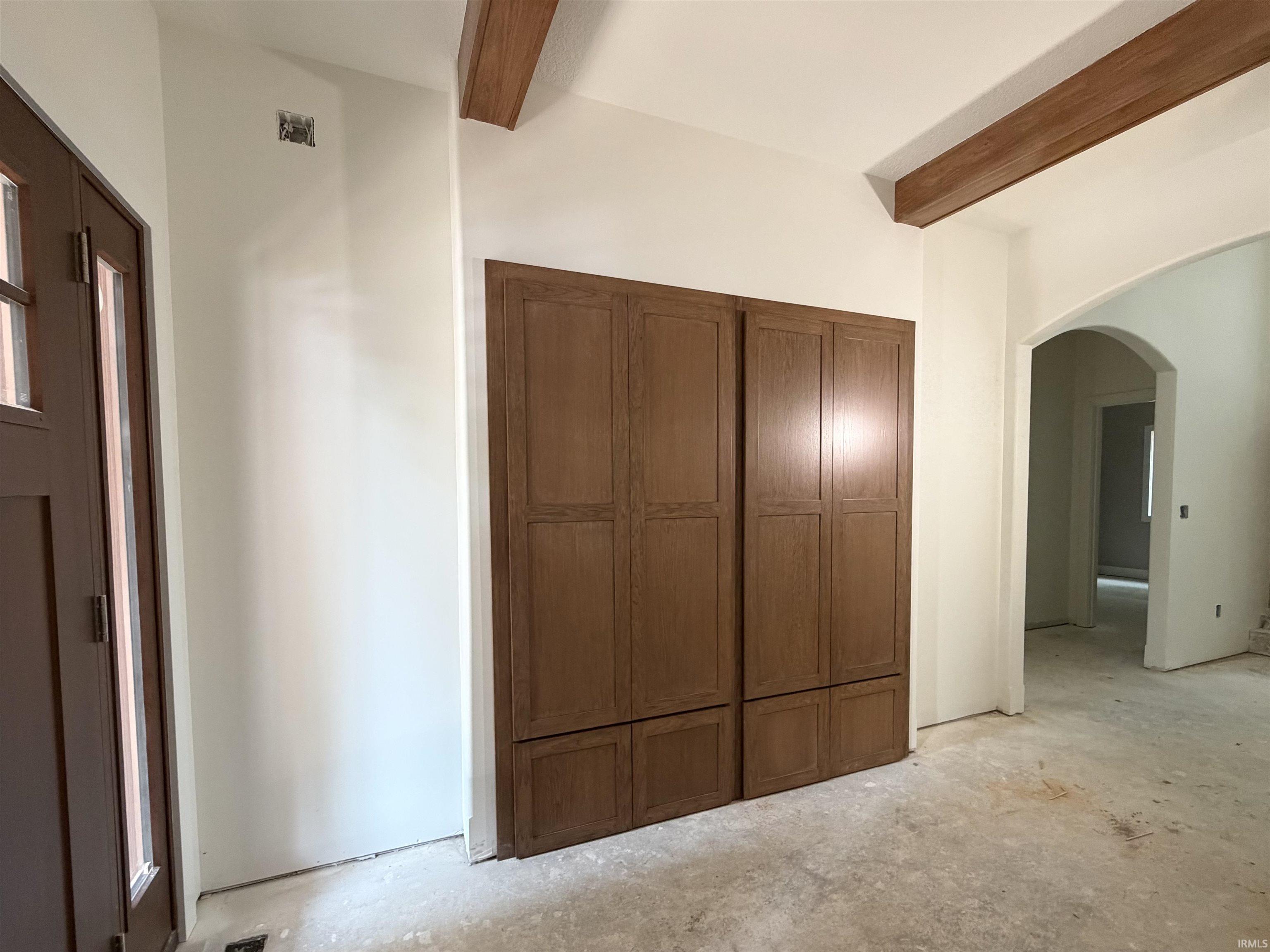 8121 Rothman Road Fort Wayne, IN 46835 - Photo 9 of 44