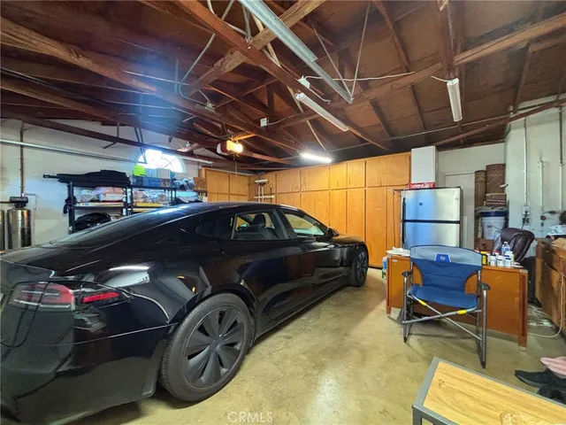 $1,749,000 | 715 Lariat Circle, Long Beach, CA 90815