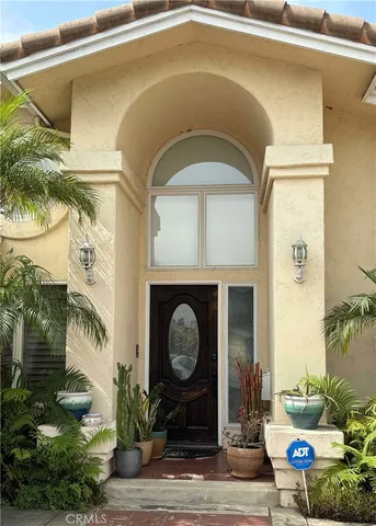 $1,749,000 | 715 Lariat Circle, Long Beach, CA 90815