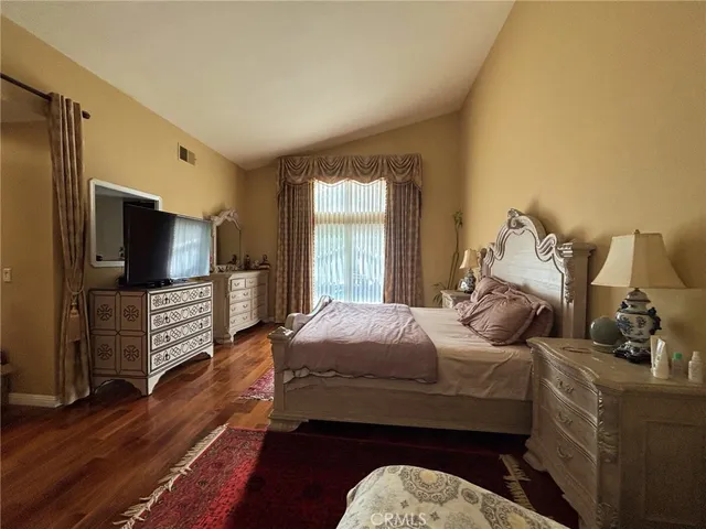 $1,749,000 | 715 Lariat Circle, Long Beach, CA 90815