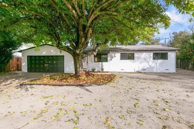 $2,750 | 7748 Wachtel Way, Orangevale, CA 95662