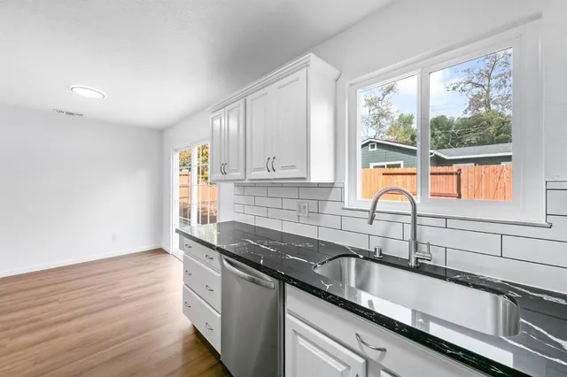 $2,750 | 7748 Wachtel Way, Orangevale, CA 95662