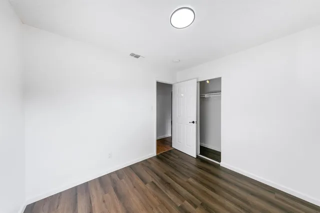 $2,750 | 7748 Wachtel Way, Orangevale, CA 95662