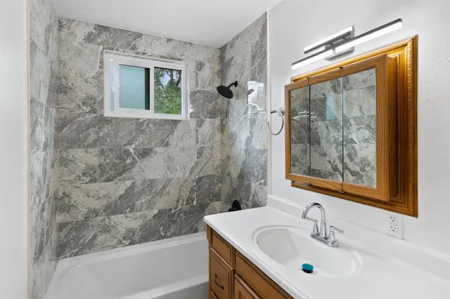 $2,750 | 7748 Wachtel Way, Orangevale, CA 95662