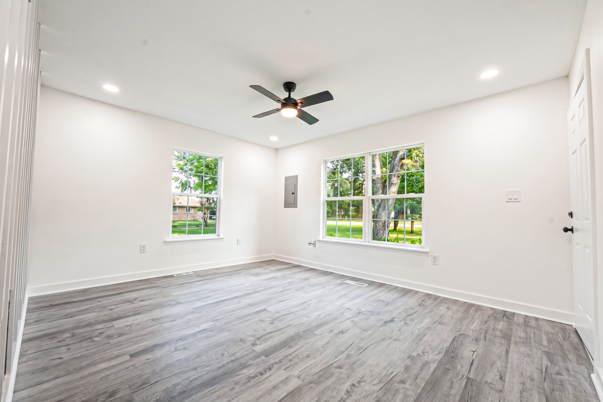 204 Locust Street Manchester, TN 37355 - Photo 10 of 22 Gallery Image 10