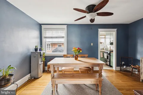 a bed room with a bed and a window