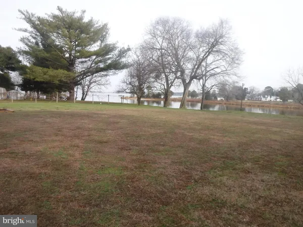 $950 | 5711 Choptank Drive, East New Market, MD 21631