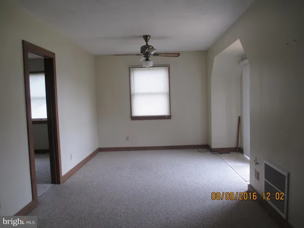 $950 | 5711 Choptank Drive, East New Market, MD 21631
