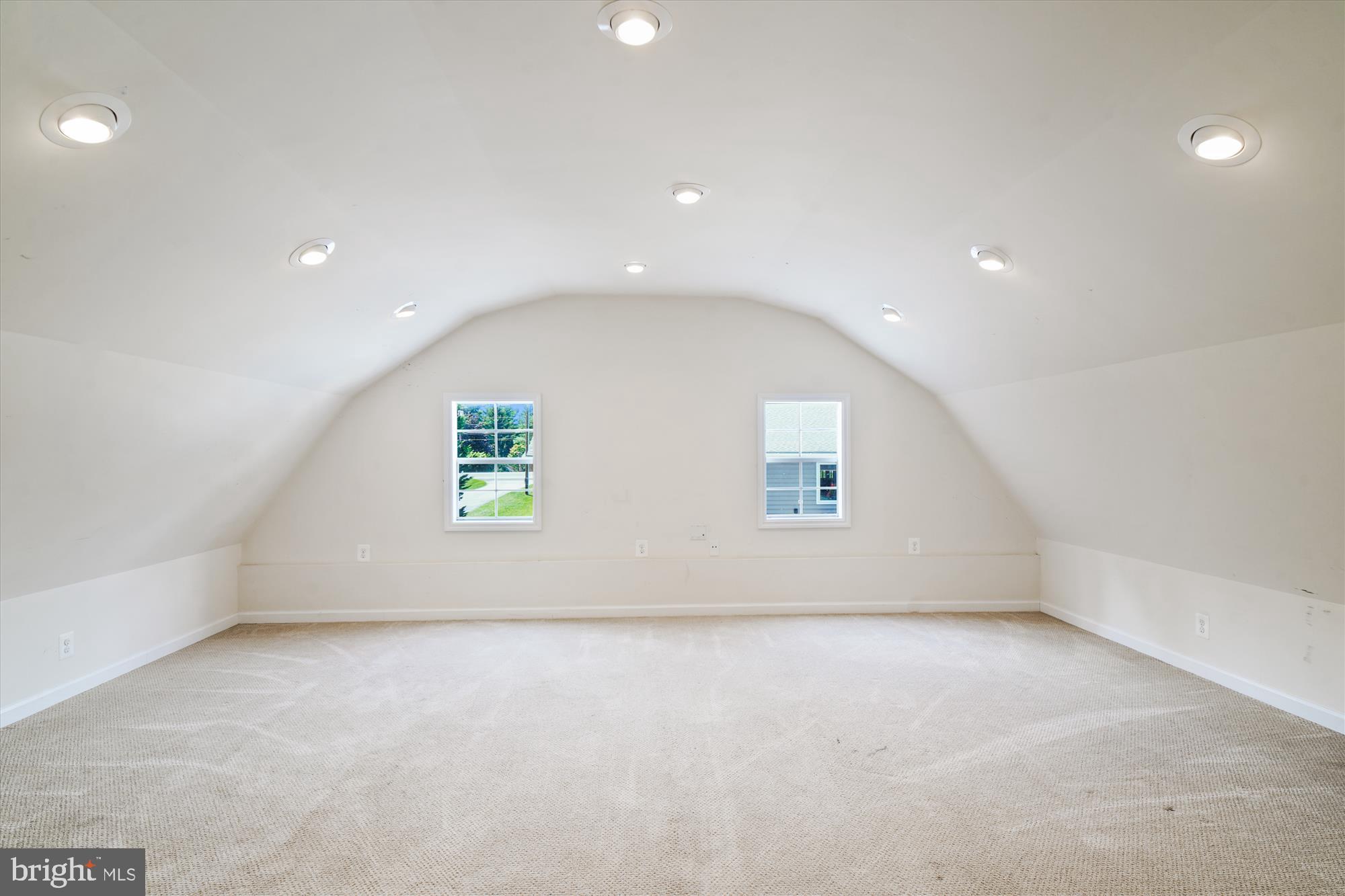 24611 Ridge Road Damascus, MD 20872 - Photo 41 of 52 Loft