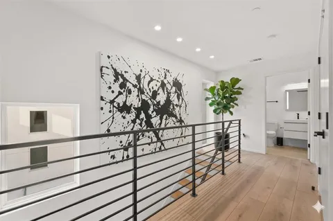 $450,000 | 2001 North Prairie Avenue, Unit 106, Dallas, TX 75204