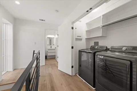 $450,000 | 2001 North Prairie Avenue, Unit 106, Dallas, TX 75204