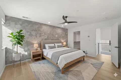 $450,000 | 2001 North Prairie Avenue, Unit 106, Dallas, TX 75204