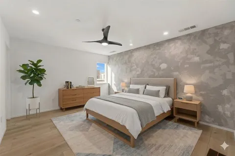 $450,000 | 2001 North Prairie Avenue, Unit 106, Dallas, TX 75204